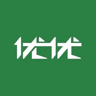 优优官方 Logo